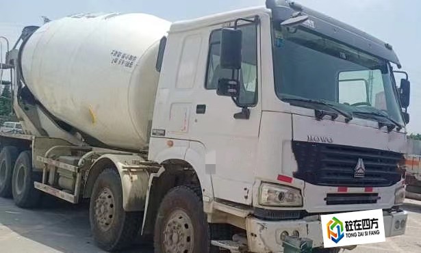 https://images.tongzsf.com/tong/truck_machine/20210127/160114c551a54b.jpg
