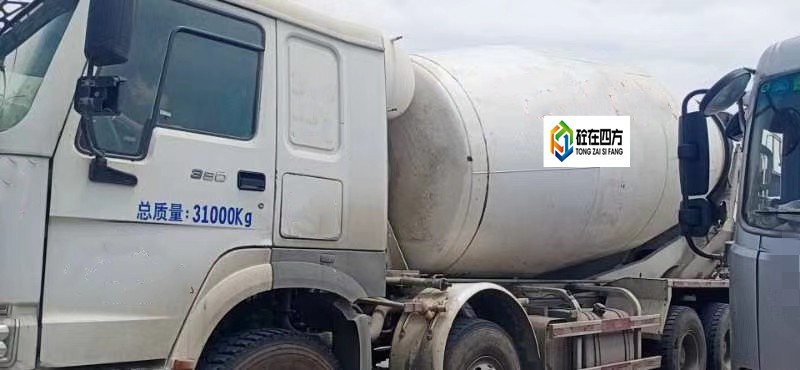https://images.tongzsf.com/tong/truck_machine/20210127/160114c553ab7e.jpg