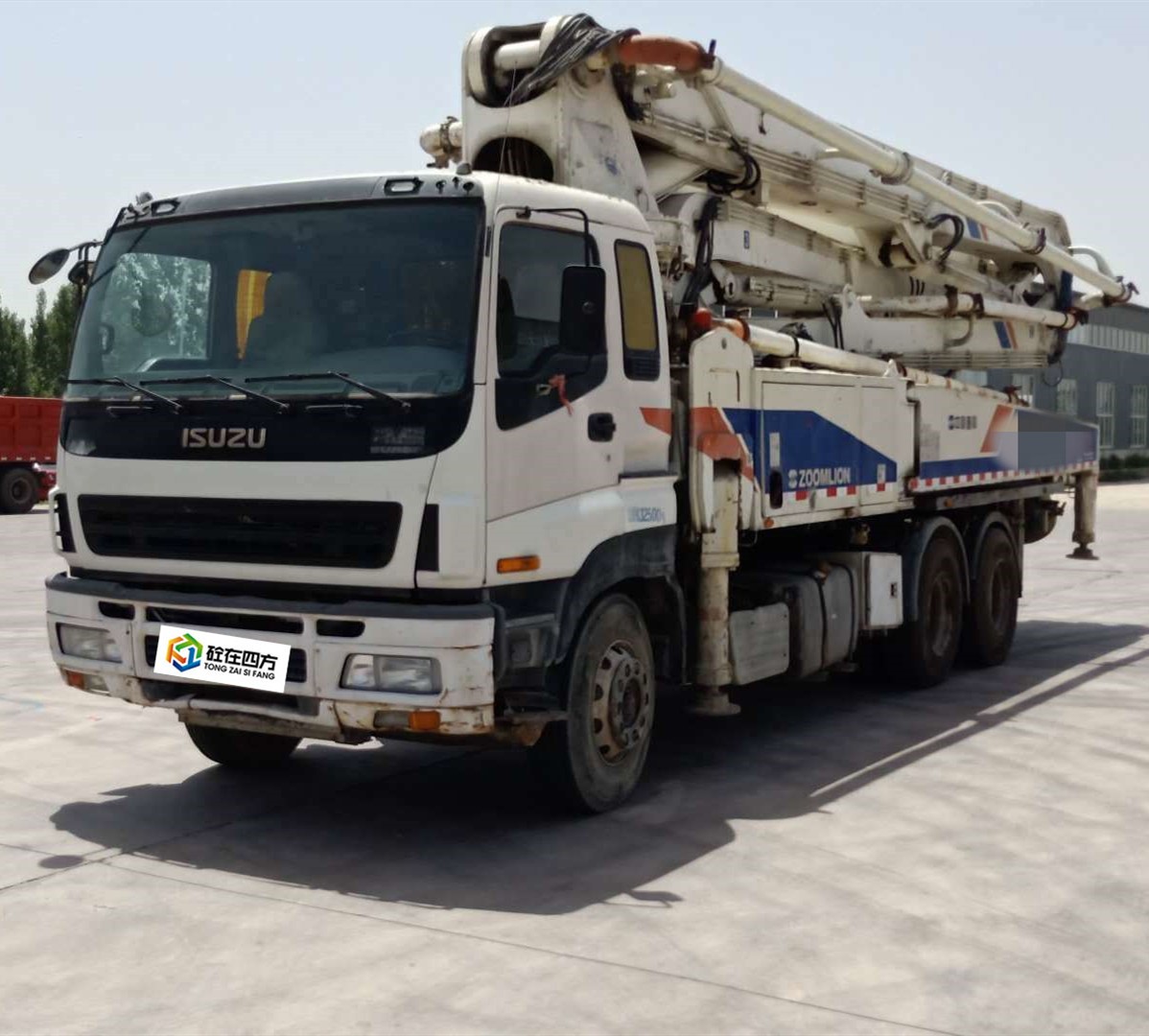 https://images.tongzsf.com/tong/truck_machine/20210127/160114c5614f94.jpg