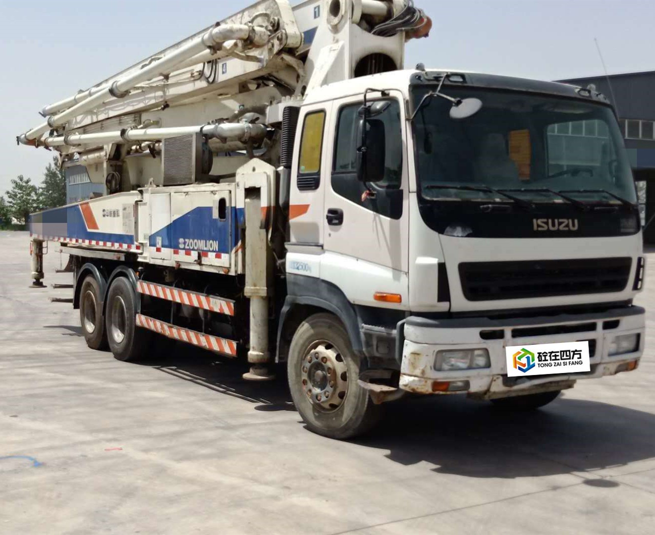 https://images.tongzsf.com/tong/truck_machine/20210127/160114c5632f58.jpg
