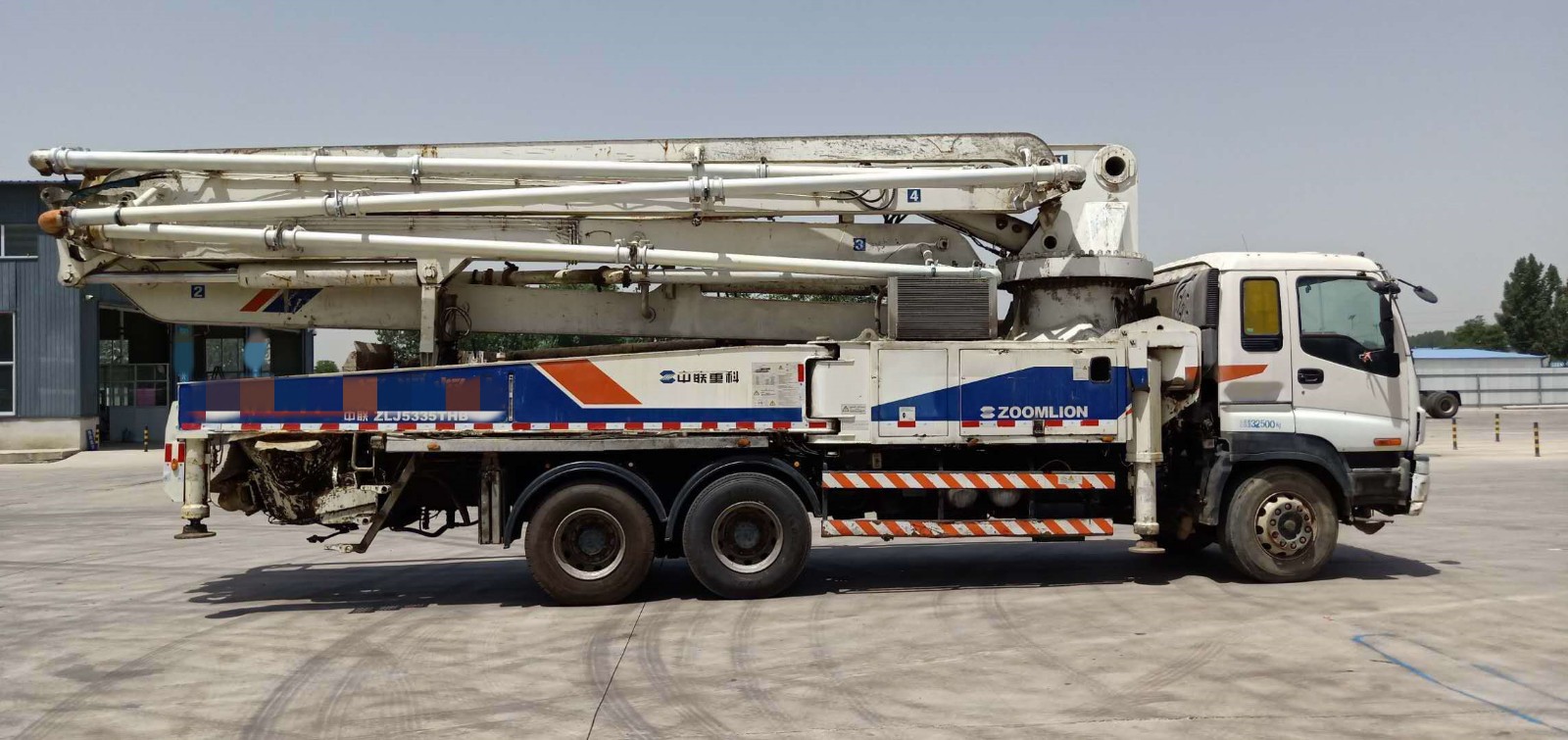 https://images.tongzsf.com/tong/truck_machine/20210127/160114c564de8a.jpg