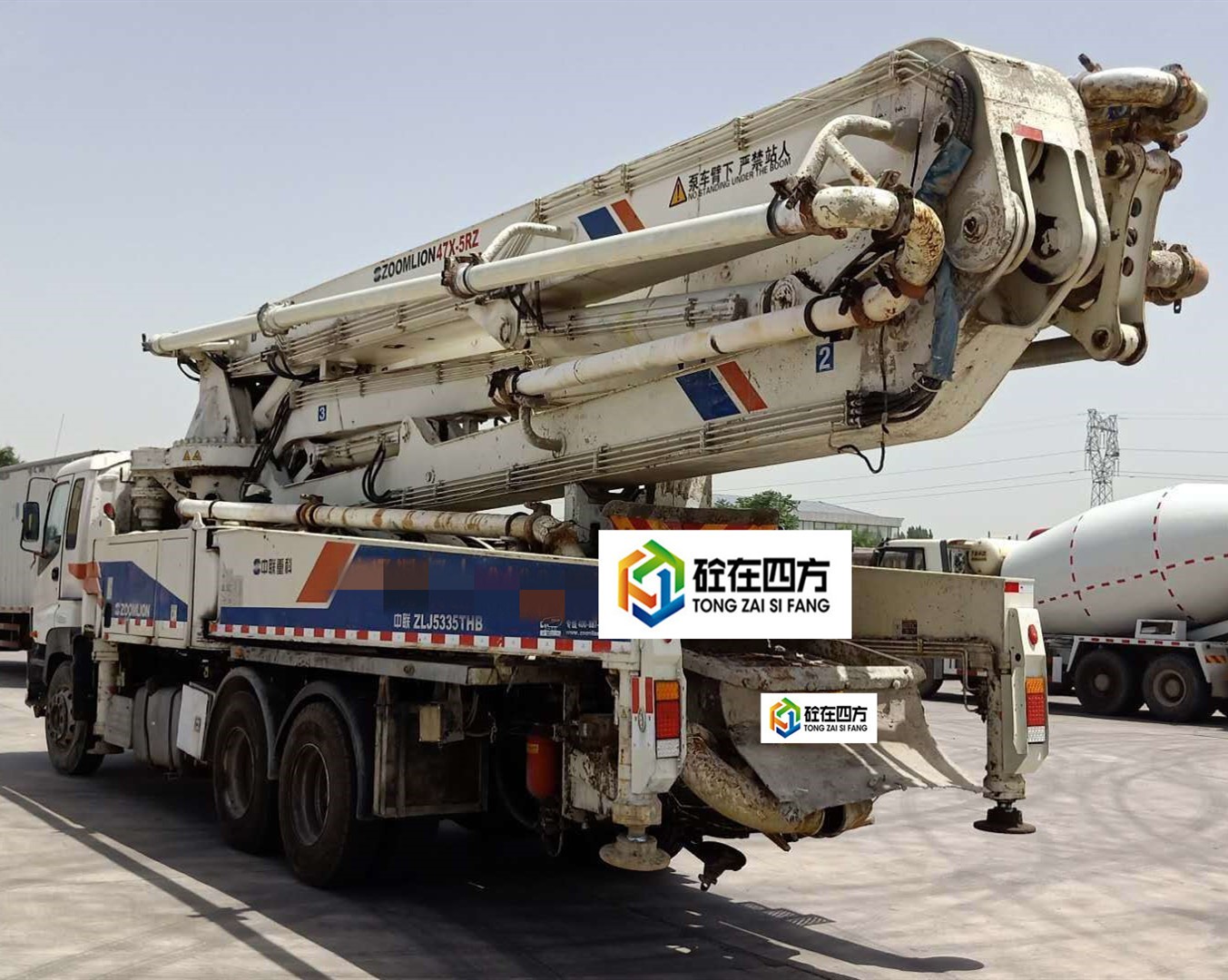 https://images.tongzsf.com/tong/truck_machine/20210127/160114c56898cf.jpg