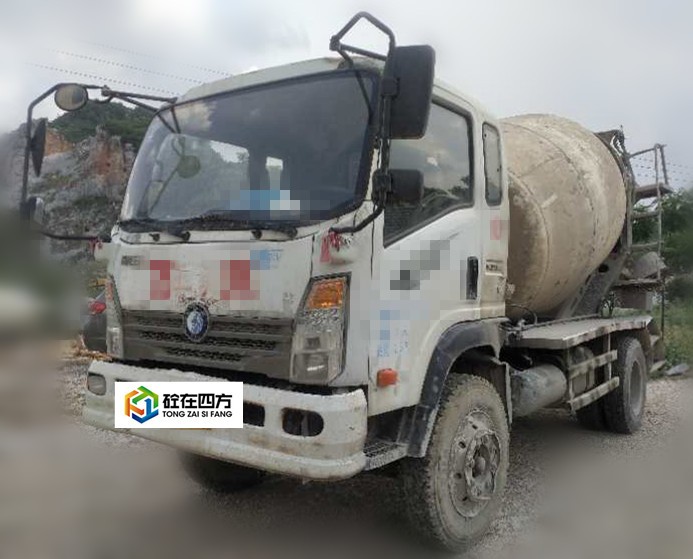 https://images.tongzsf.com/tong/truck_machine/20210127/160114c56a981b.jpg