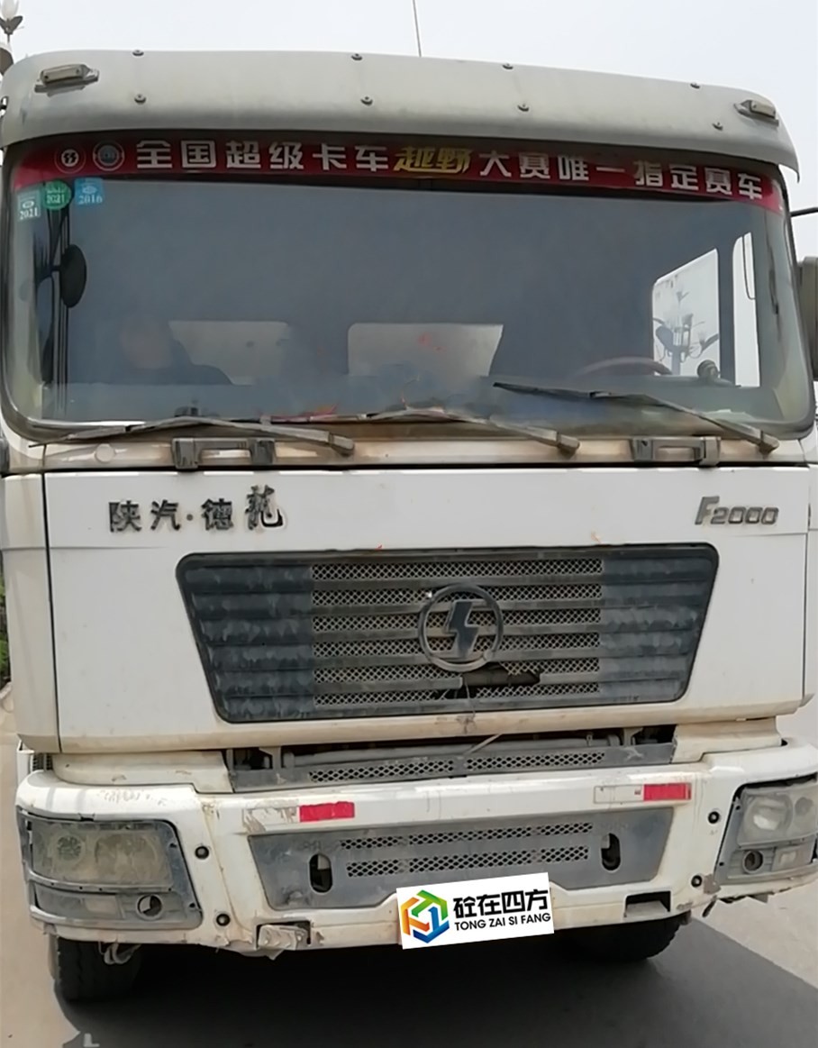 https://images.tongzsf.com/tong/truck_machine/20210127/160114c56e862d.jpg