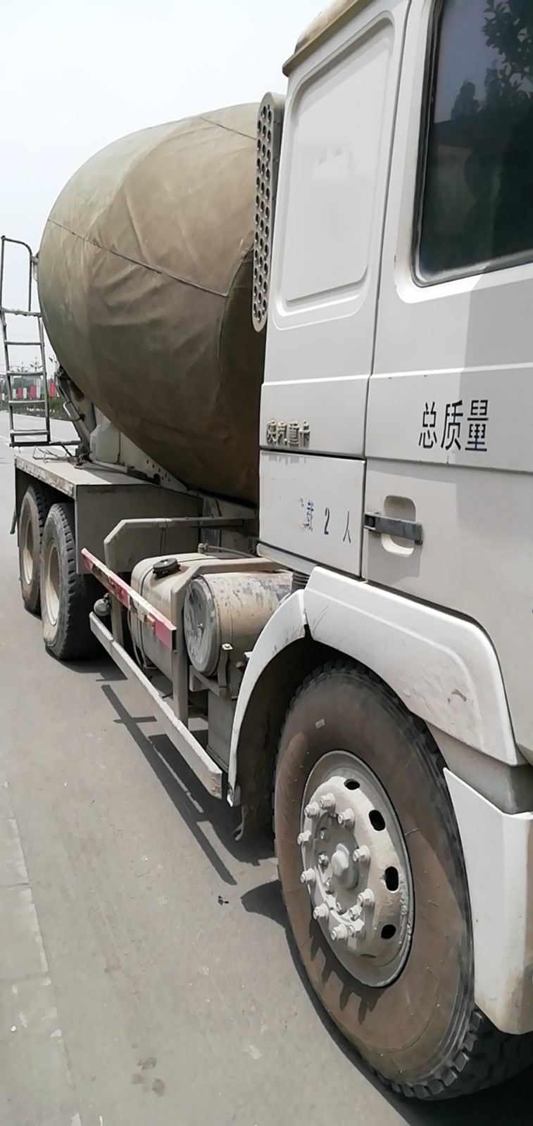 https://images.tongzsf.com/tong/truck_machine/20210127/160114c57158d6.jpg