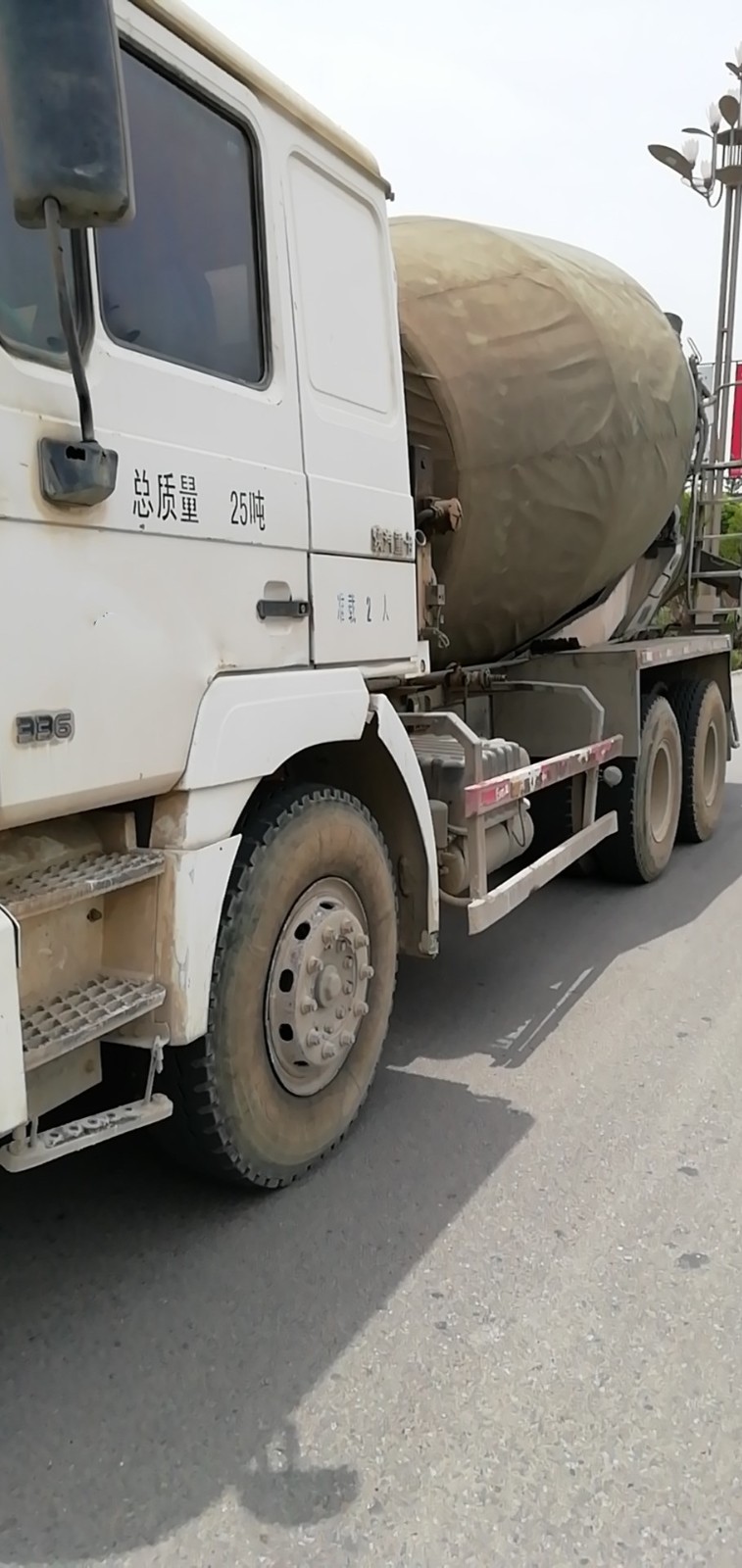 https://images.tongzsf.com/tong/truck_machine/20210127/160114c5730a0b.jpg