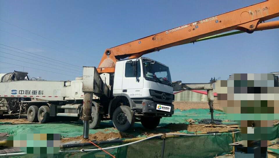 https://images.tongzsf.com/tong/truck_machine/20210127/160114c574b3dc.jpg