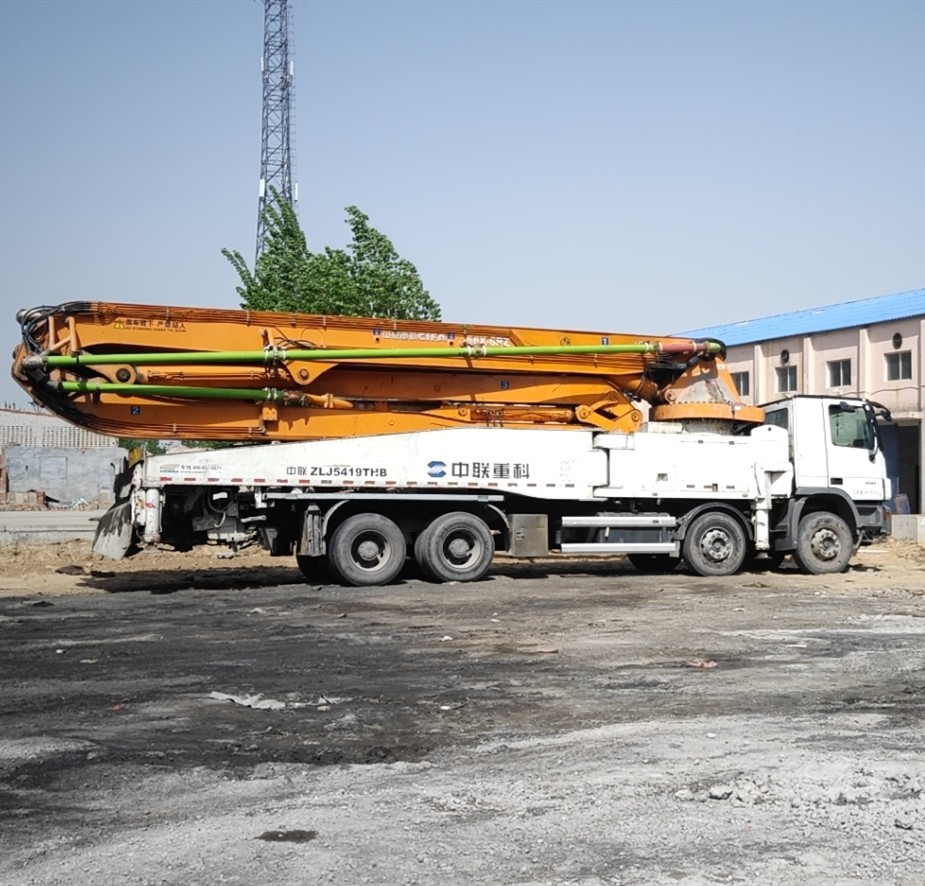 https://images.tongzsf.com/tong/truck_machine/20210127/160114c57accdd.jpg