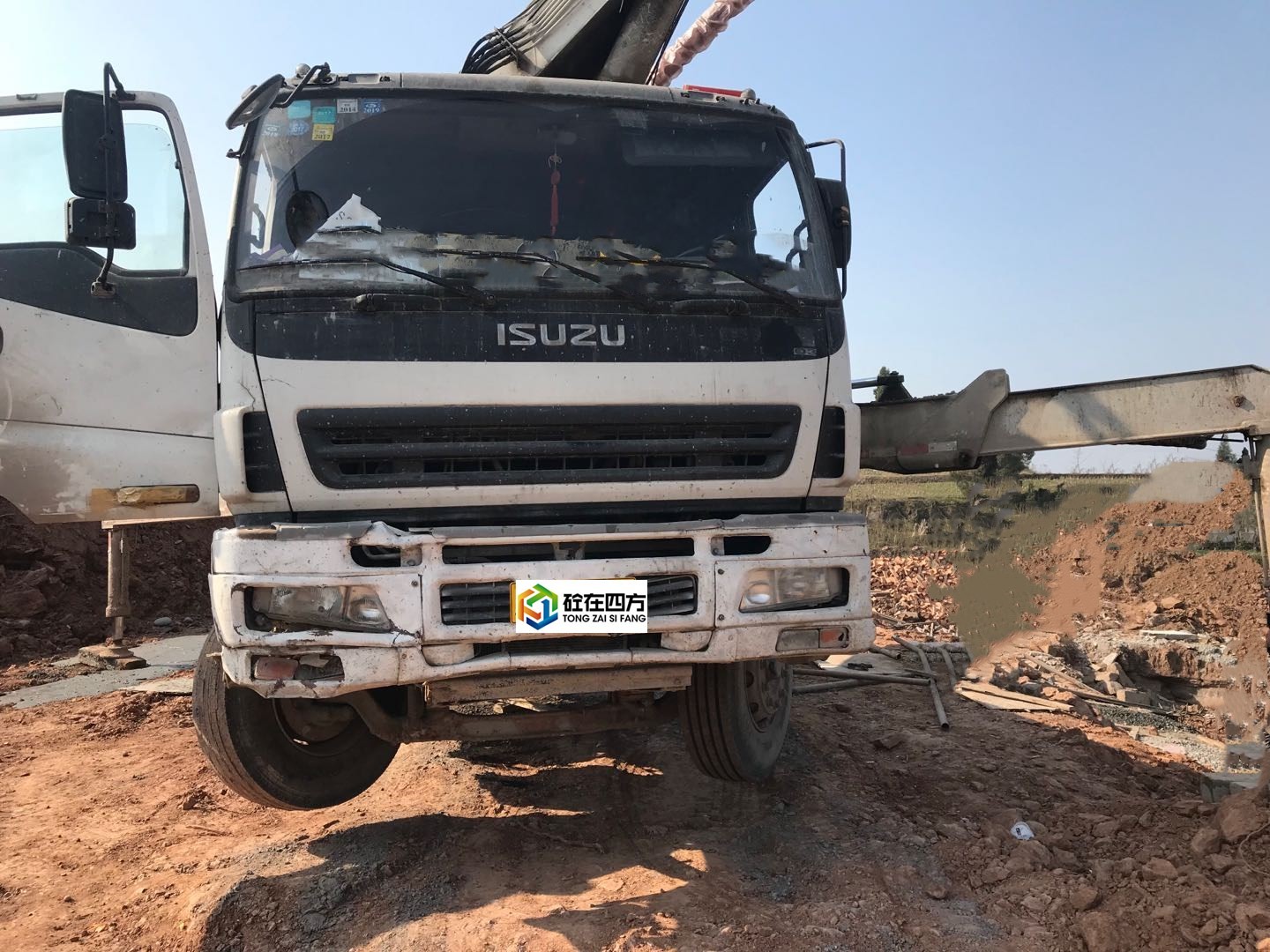 https://images.tongzsf.com/tong/truck_machine/20210127/160114c57e9402.jpg