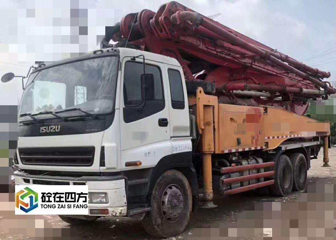 https://images.tongzsf.com/tong/truck_machine/20210127/160114c5a1c36a.jpg