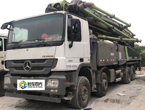 https://images.tongzsf.com/tong/truck_machine/20210127/160114c5ac0180.jpg