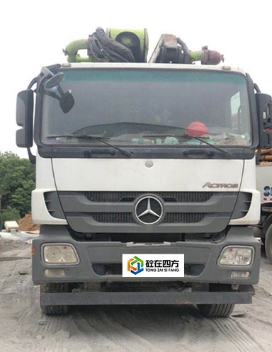 https://images.tongzsf.com/tong/truck_machine/20210127/160114c5ade27c.jpg