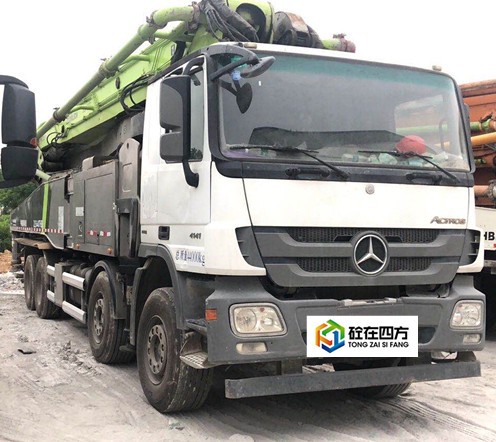 https://images.tongzsf.com/tong/truck_machine/20210127/160114c5b0cad4.jpg