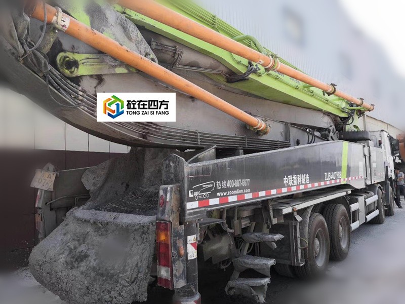 https://images.tongzsf.com/tong/truck_machine/20210127/160114c5b25178.jpg