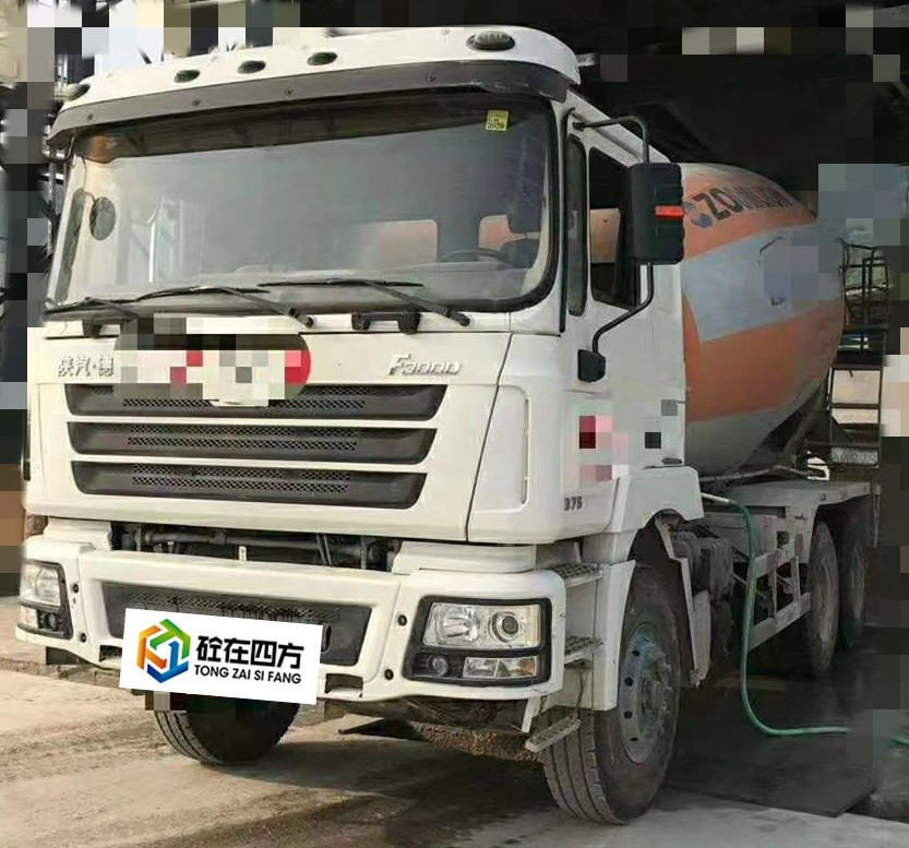 https://images.tongzsf.com/tong/truck_machine/20210127/160114c5c1a67c.jpg