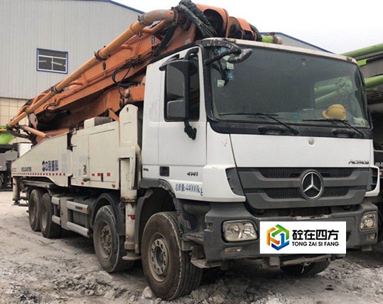 https://images.tongzsf.com/tong/truck_machine/20210127/160114c5d6b337.jpg
