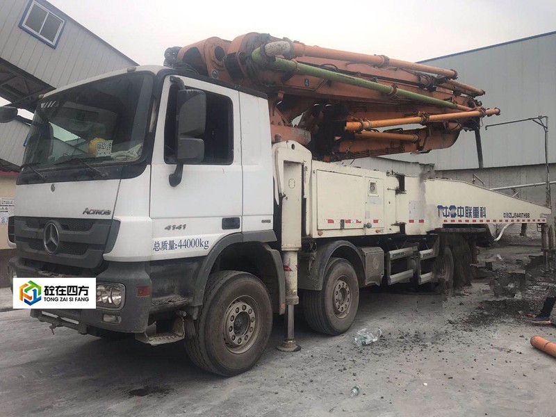 https://images.tongzsf.com/tong/truck_machine/20210127/160114c5d84d3b.jpg
