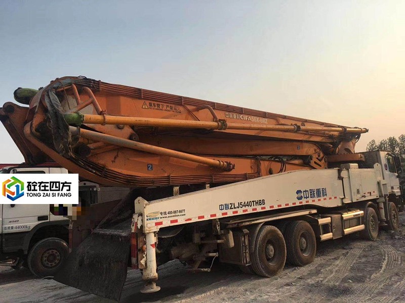 https://images.tongzsf.com/tong/truck_machine/20210127/160114c5da25b4.jpg