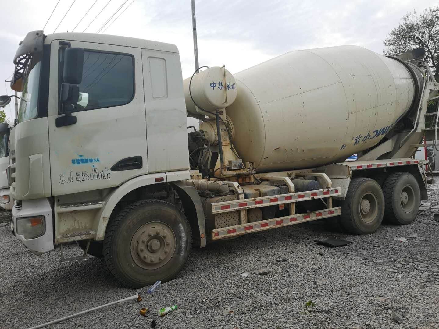 https://images.tongzsf.com/tong/truck_machine/20210127/160114c5e4d65f.jpg