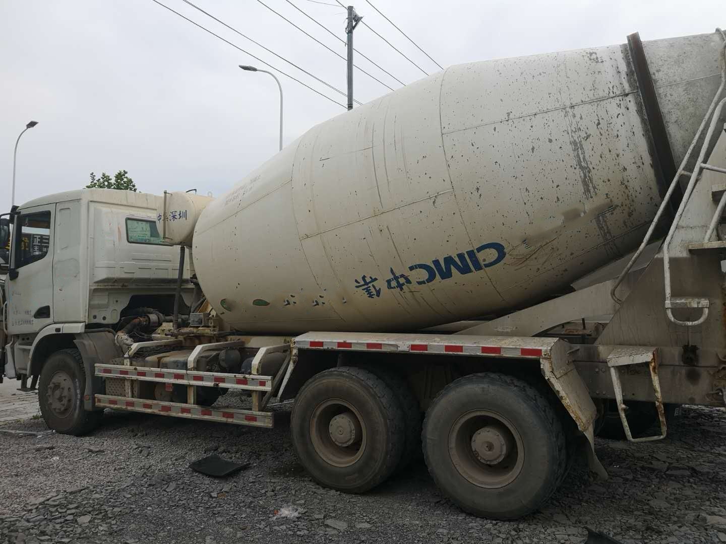 https://images.tongzsf.com/tong/truck_machine/20210127/160114c5e7954e.jpg