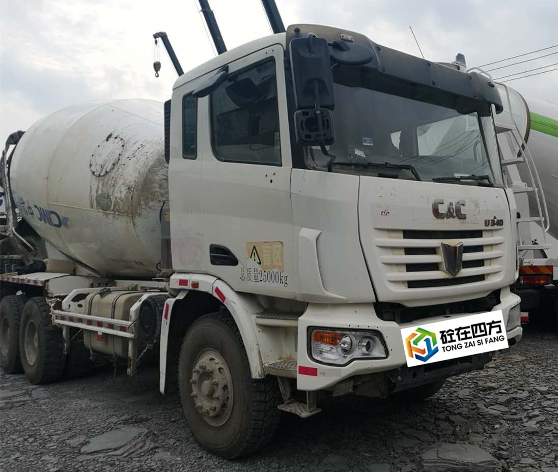 https://images.tongzsf.com/tong/truck_machine/20210127/160114c5eb5684.jpg