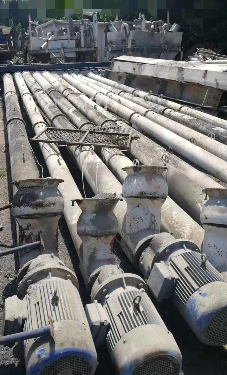 https://images.tongzsf.com/tong/truck_machine/20210127/160114c5f32c6c.jpg