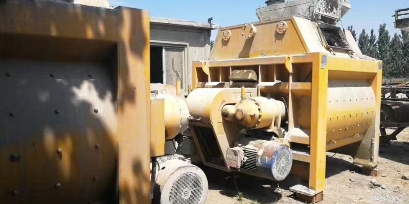 https://images.tongzsf.com/tong/truck_machine/20210127/160114c5f502ec.jpg