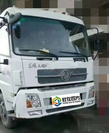 https://images.tongzsf.com/tong/truck_machine/20210127/160114c600b736.jpg