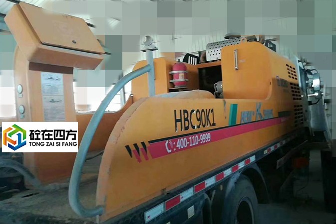 https://images.tongzsf.com/tong/truck_machine/20210127/160114c603555e.jpg
