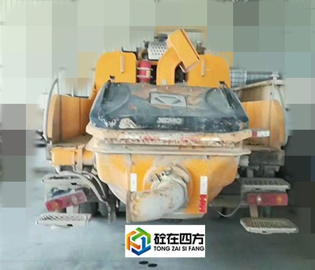 https://images.tongzsf.com/tong/truck_machine/20210127/160114c6069e05.jpg