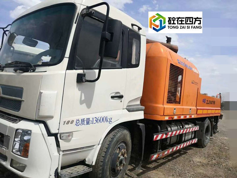 https://images.tongzsf.com/tong/truck_machine/20210127/160114c608da5f.jpg
