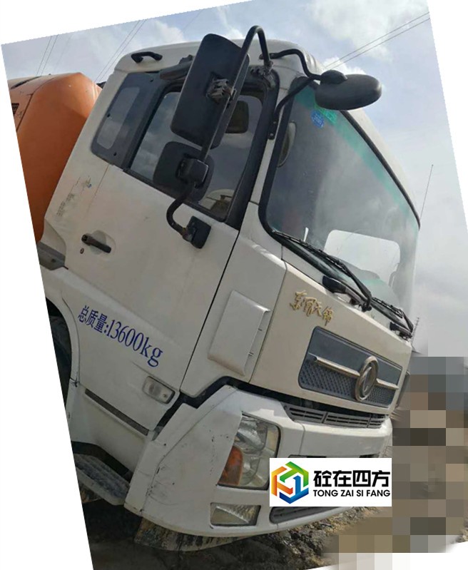 https://images.tongzsf.com/tong/truck_machine/20210127/160114c60a8263.jpg