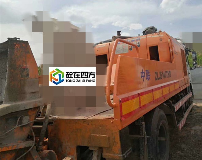 https://images.tongzsf.com/tong/truck_machine/20210127/160114c60cd4e8.jpg