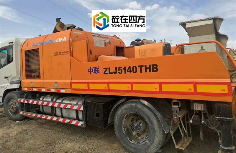 https://images.tongzsf.com/tong/truck_machine/20210127/160114c6157d9e.jpg