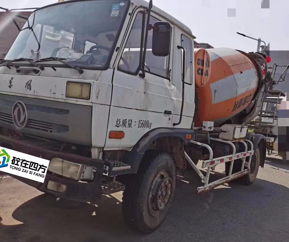 https://images.tongzsf.com/tong/truck_machine/20210127/160114c61a5133.jpg
