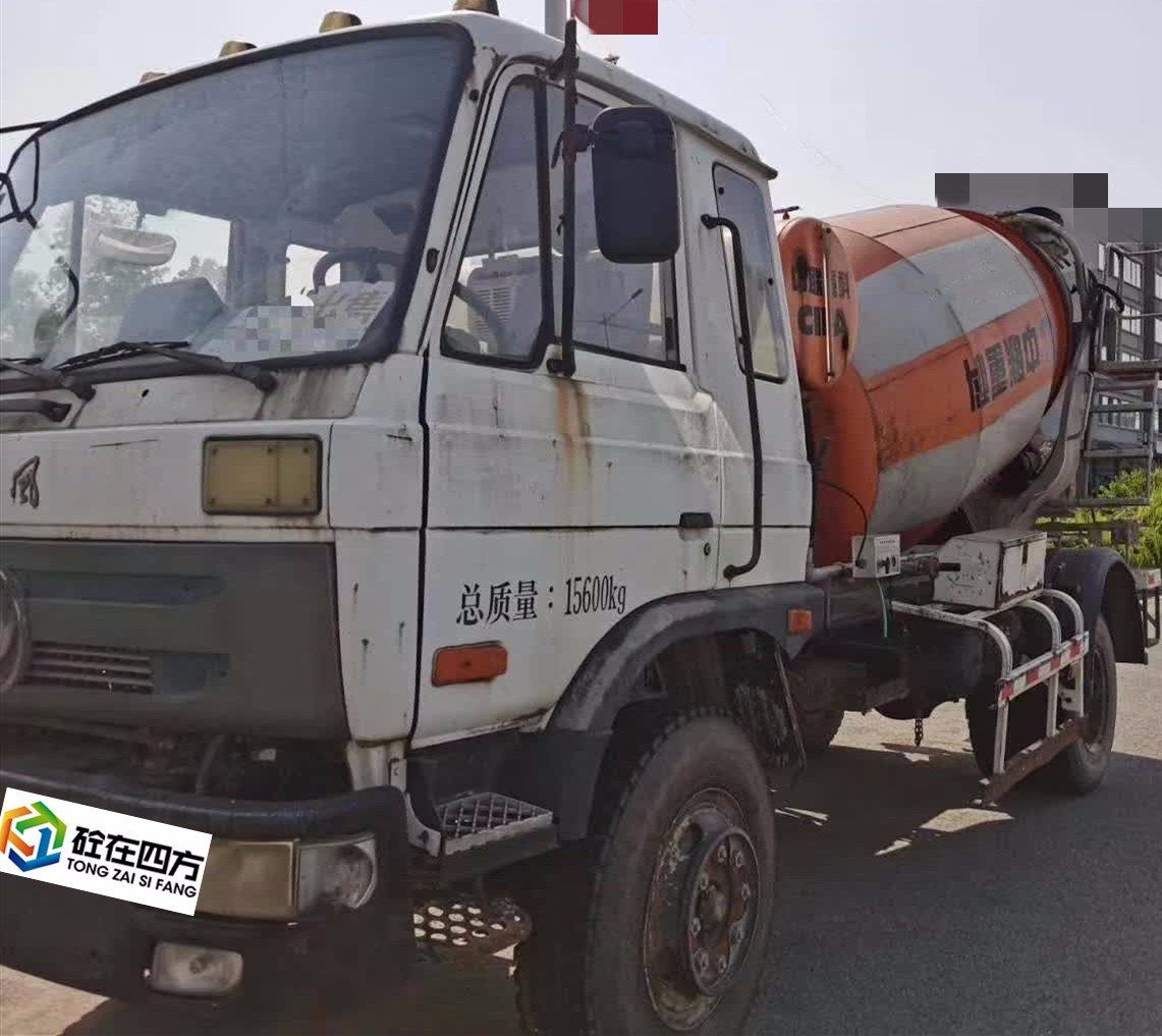 https://images.tongzsf.com/tong/truck_machine/20210127/160114c61d673d.jpg