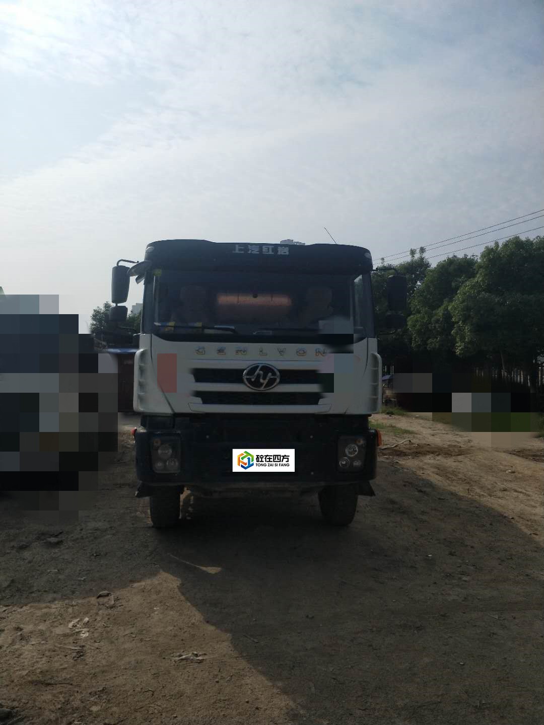 https://images.tongzsf.com/tong/truck_machine/20210127/160114c61f4223.jpg