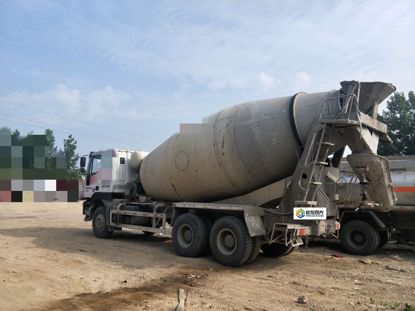 https://images.tongzsf.com/tong/truck_machine/20210127/160114c625940f.jpg