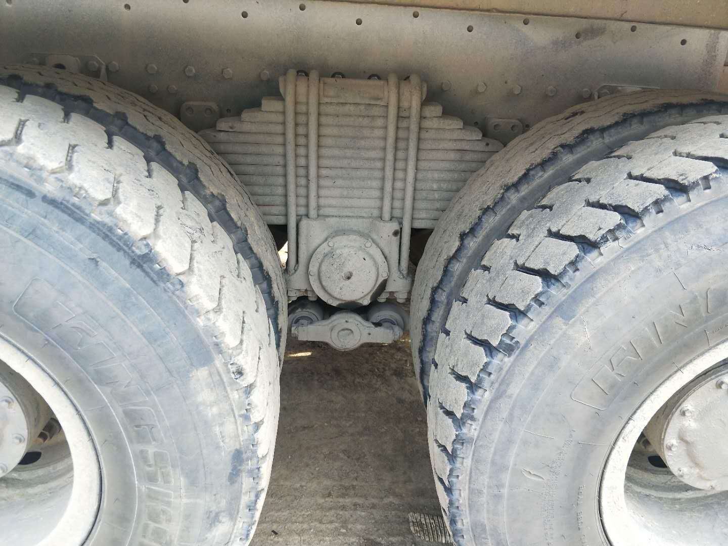https://images.tongzsf.com/tong/truck_machine/20210127/160114c626e8c7.jpg