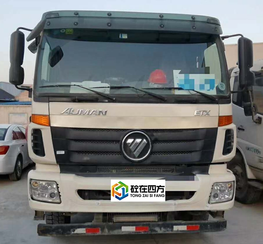 https://images.tongzsf.com/tong/truck_machine/20210127/160114c628e4fd.jpg