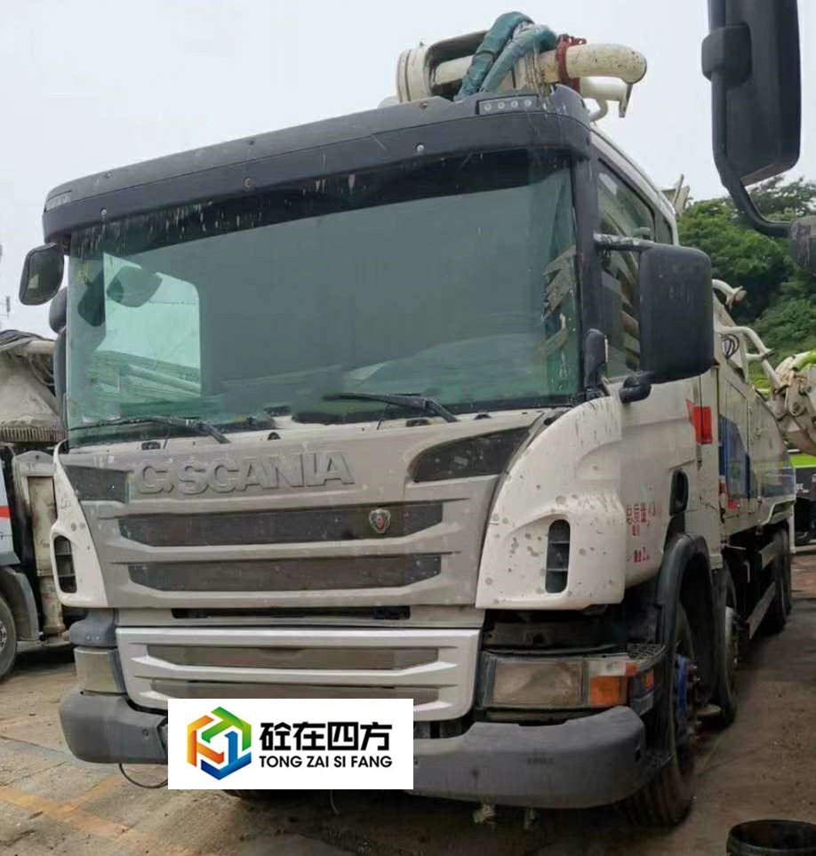 https://images.tongzsf.com/tong/truck_machine/20210127/160114c632dc54.jpg