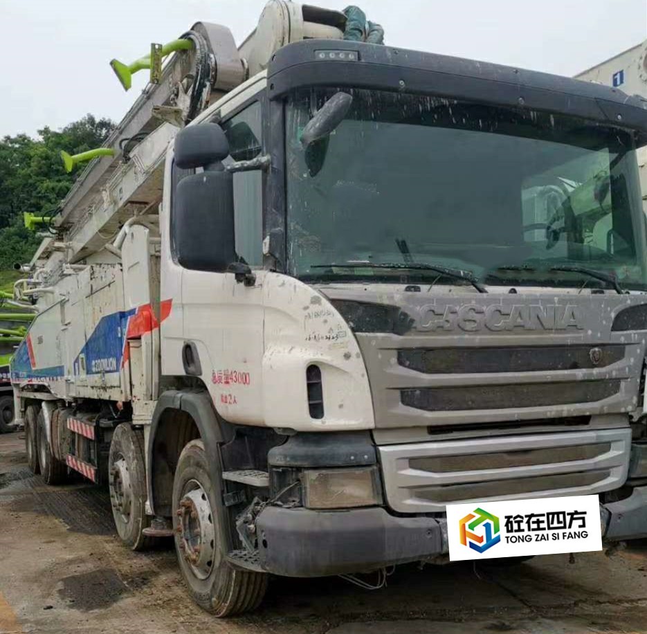 https://images.tongzsf.com/tong/truck_machine/20210127/160114c6345ebd.jpg