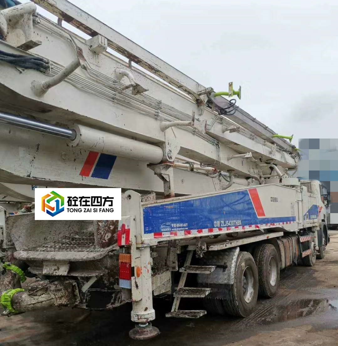 https://images.tongzsf.com/tong/truck_machine/20210127/160114c63696a0.jpg