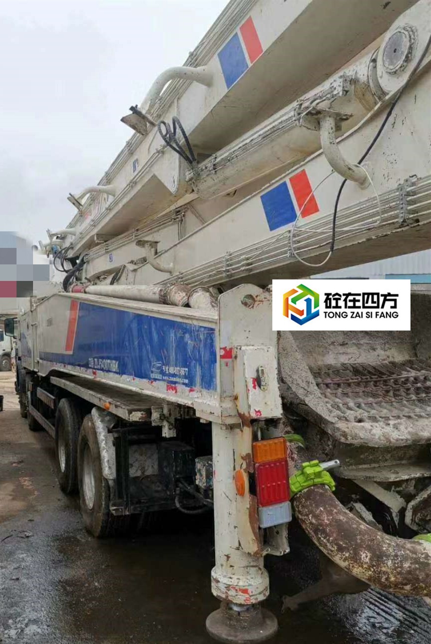 https://images.tongzsf.com/tong/truck_machine/20210127/160114c6383430.jpg