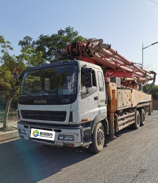 https://images.tongzsf.com/tong/truck_machine/20210127/160114c63ca5a3.jpg
