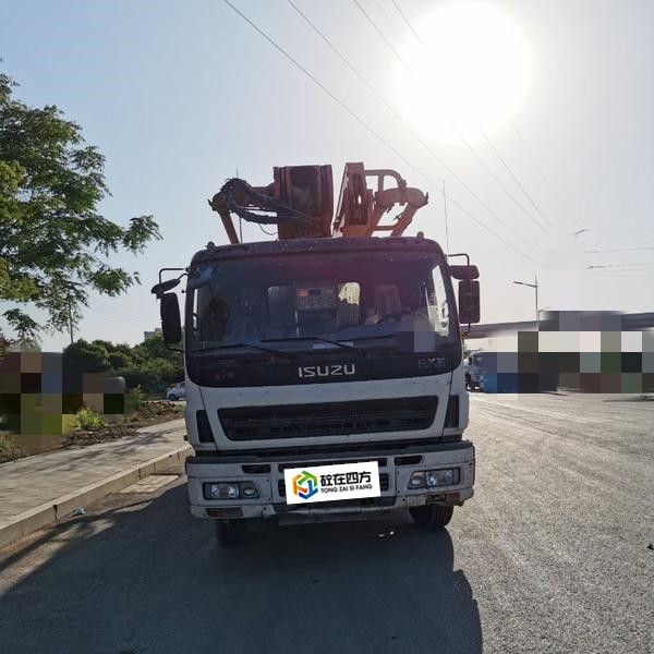https://images.tongzsf.com/tong/truck_machine/20210127/160114c63e2c10.jpg