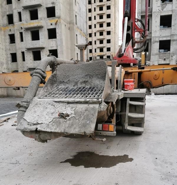 https://images.tongzsf.com/tong/truck_machine/20210127/160114c640ce7a.jpg