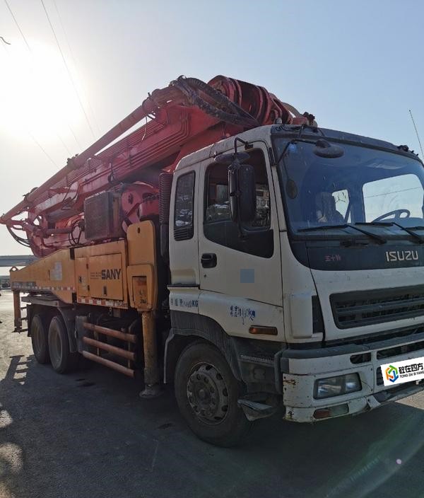 https://images.tongzsf.com/tong/truck_machine/20210127/160114c642d7e8.jpg