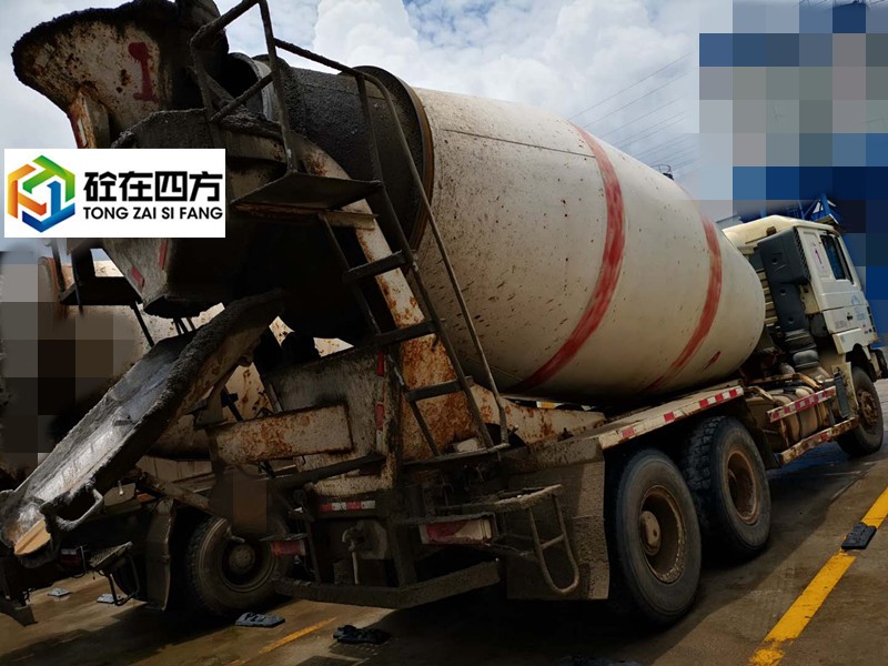 https://images.tongzsf.com/tong/truck_machine/20210127/160114c66d6f3d.jpg