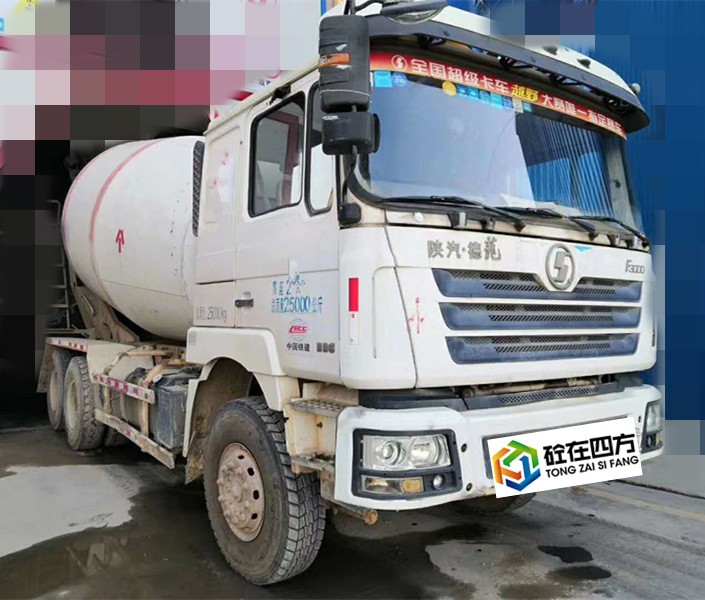https://images.tongzsf.com/tong/truck_machine/20210127/160114c66edcec.jpg